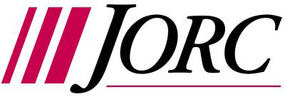 Jorc Industrial logotyp